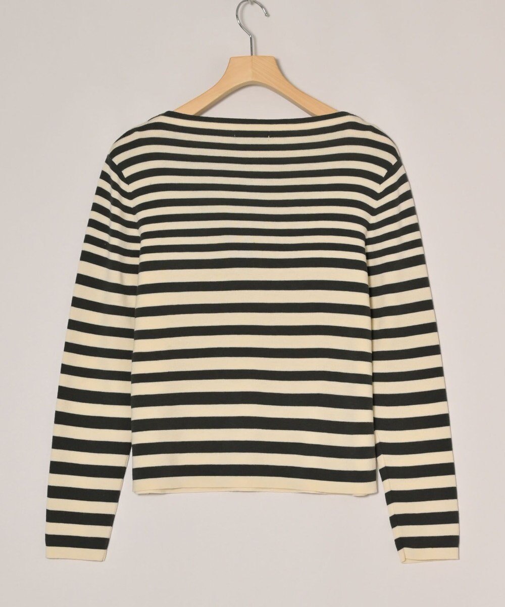 ONWARD Reuse Park 【23区】ニット秋冬 