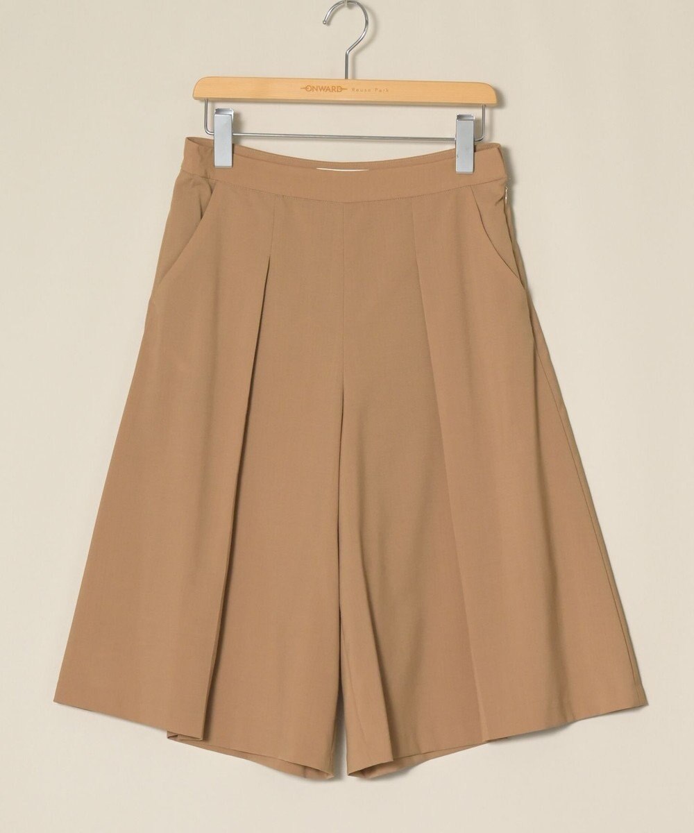 ONWARD Reuse Park 【組曲】パンツ秋冬 