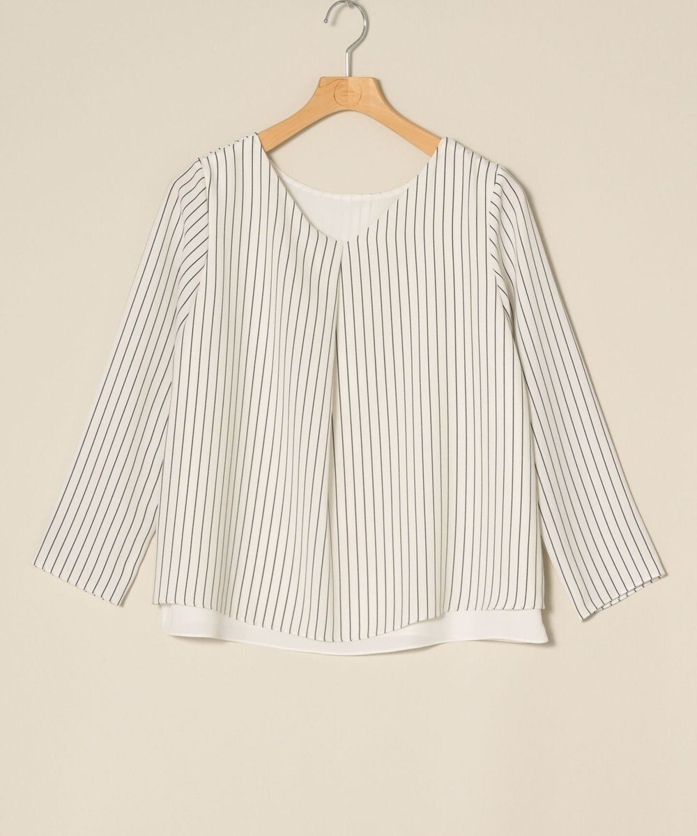 ONWARD Reuse Park 【組曲】カットソー春夏 