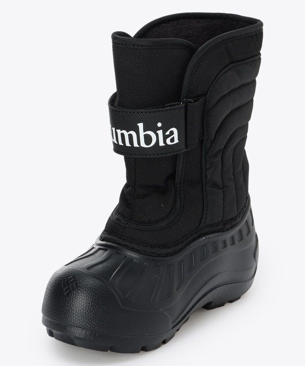 Columbia Columbia/ 【KIDS】チルドレンズ パウダーバグ スノーライト ストラップ /コロンビア 
