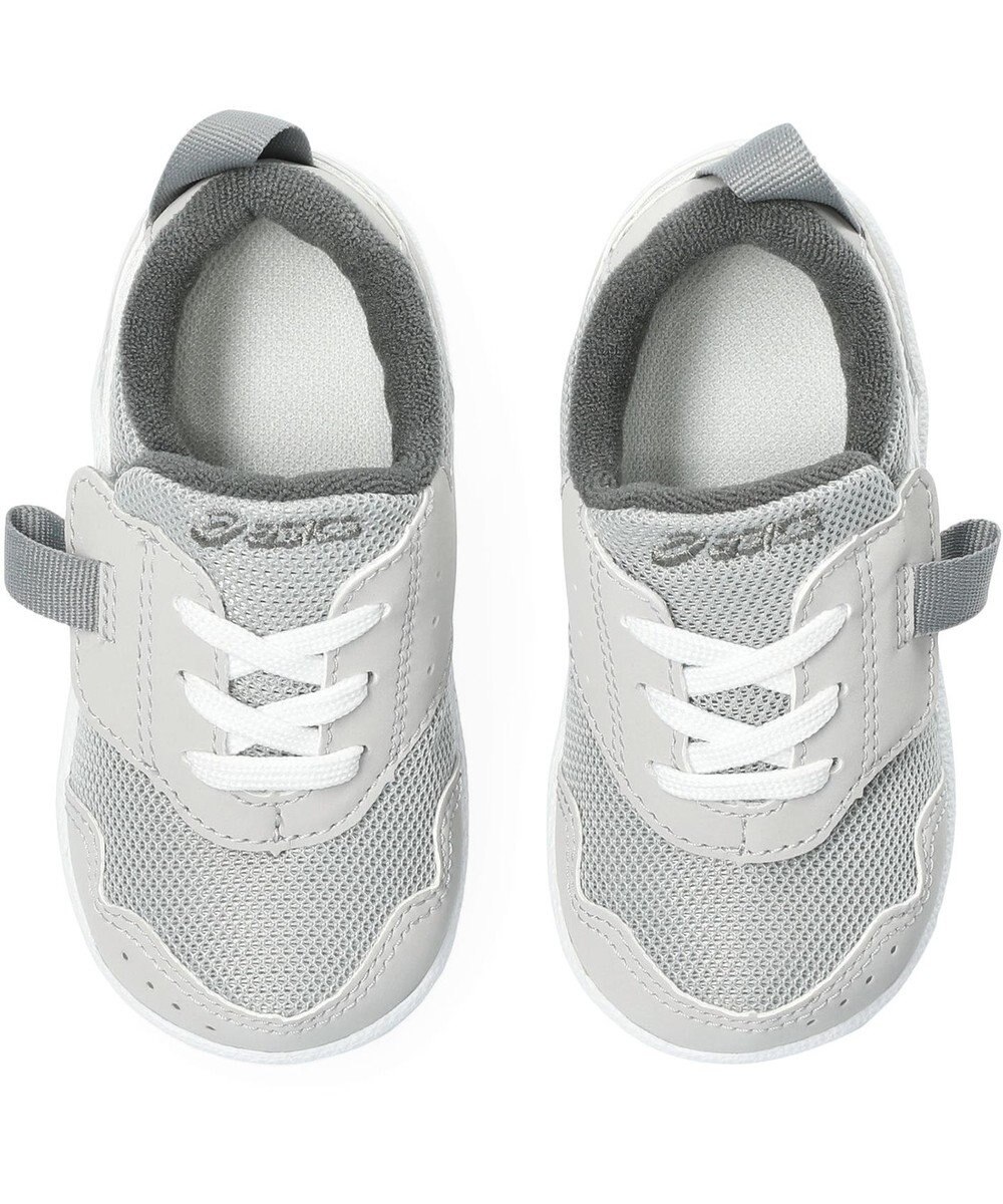 ASICS WALKING マイセル BABY 