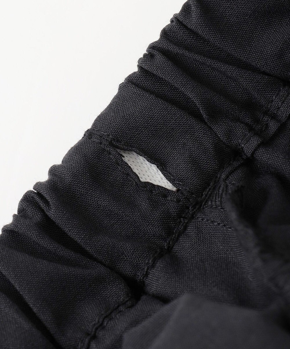 ANY KIDS チュール スカート 