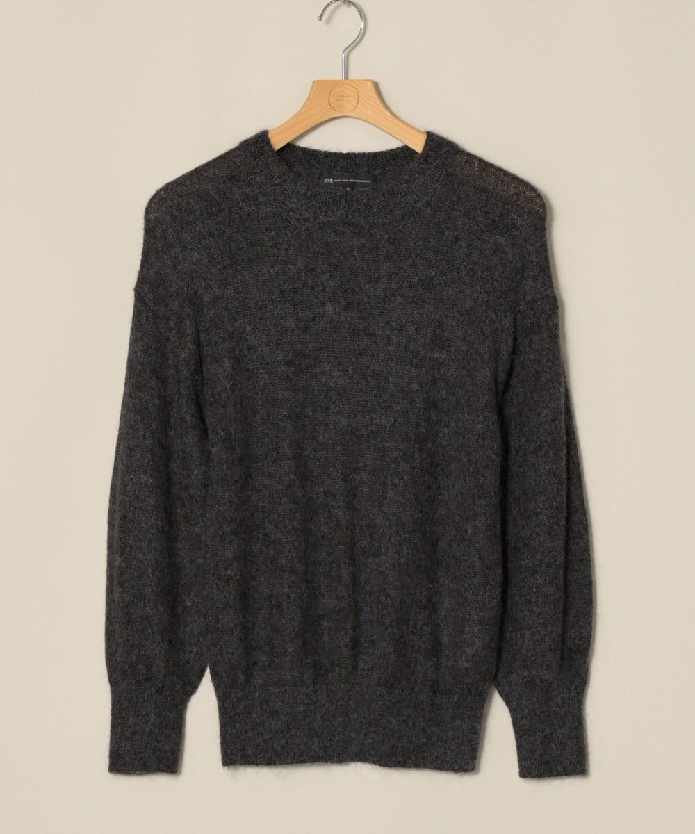 ONWARD Reuse Park 【23区】ニット秋冬 