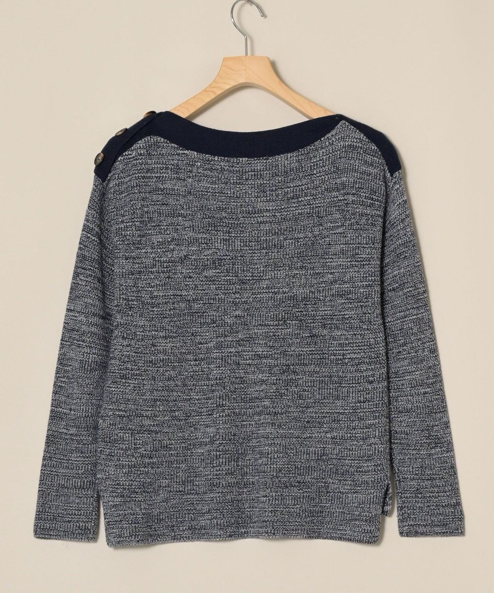 ONWARD Reuse Park 【組曲】ニット春夏 