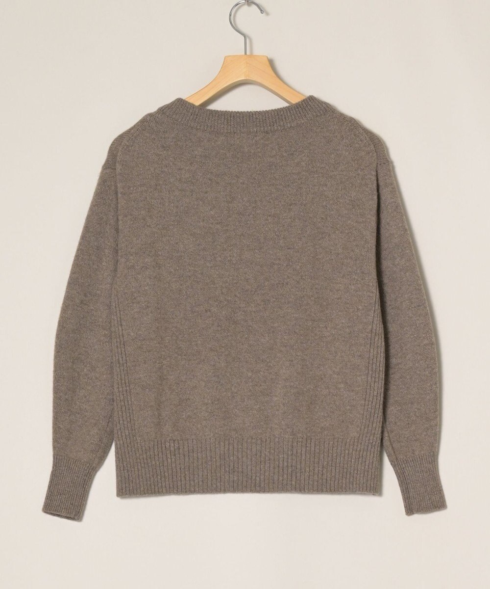 ONWARD Reuse Park 【組曲】ニット秋冬 