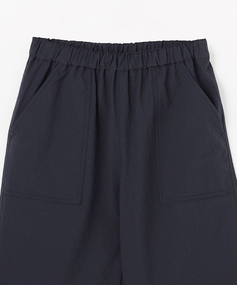 J.PRESS KIDS 【140-170cm】 サッカーハーフパンツ 