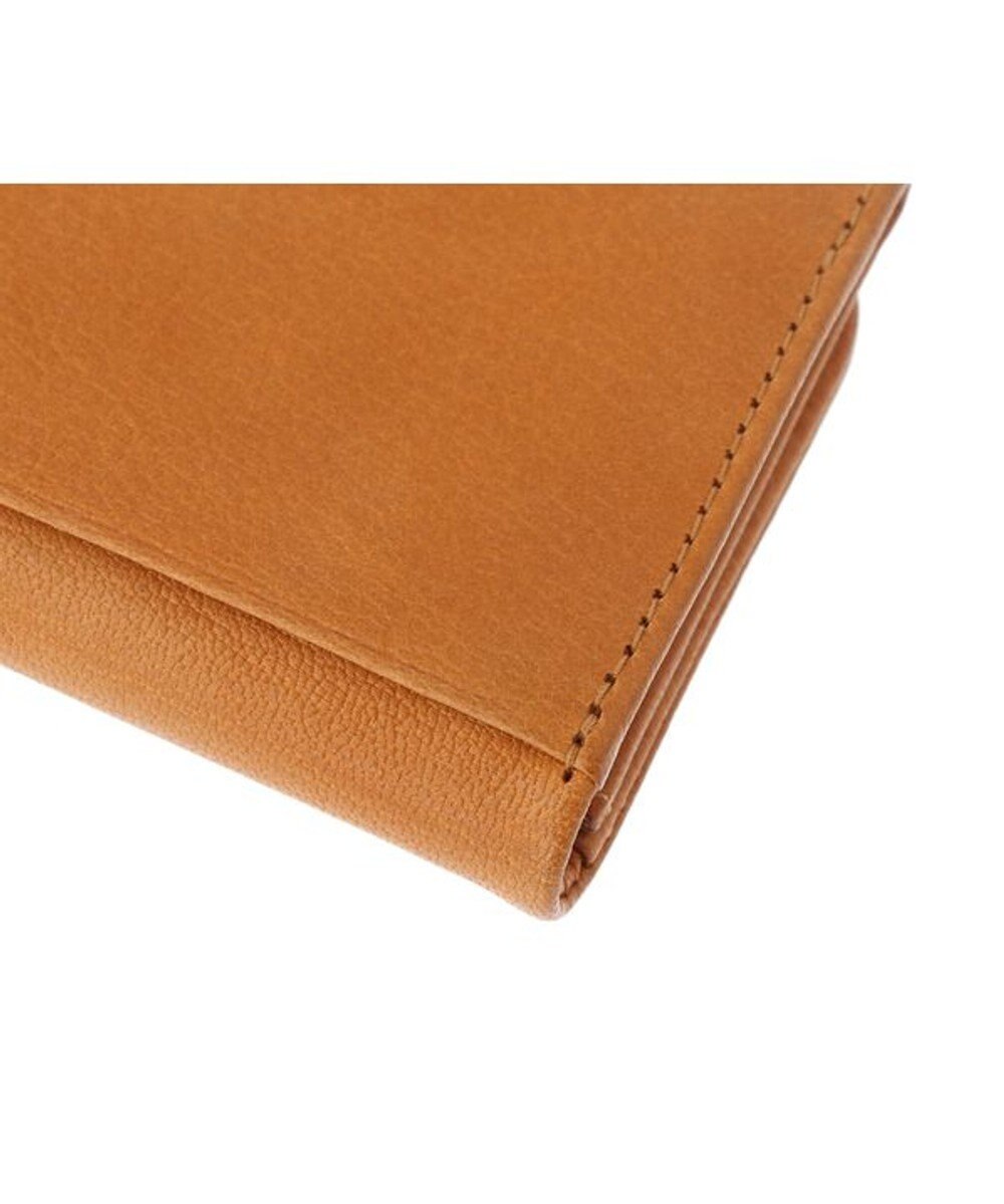 genten ゴートベーシック 名刺入れ 