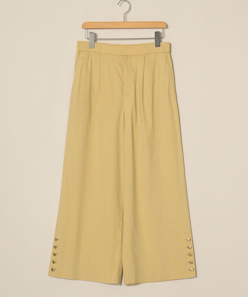 ONWARD Reuse Park 【自由区】パンツ春夏 