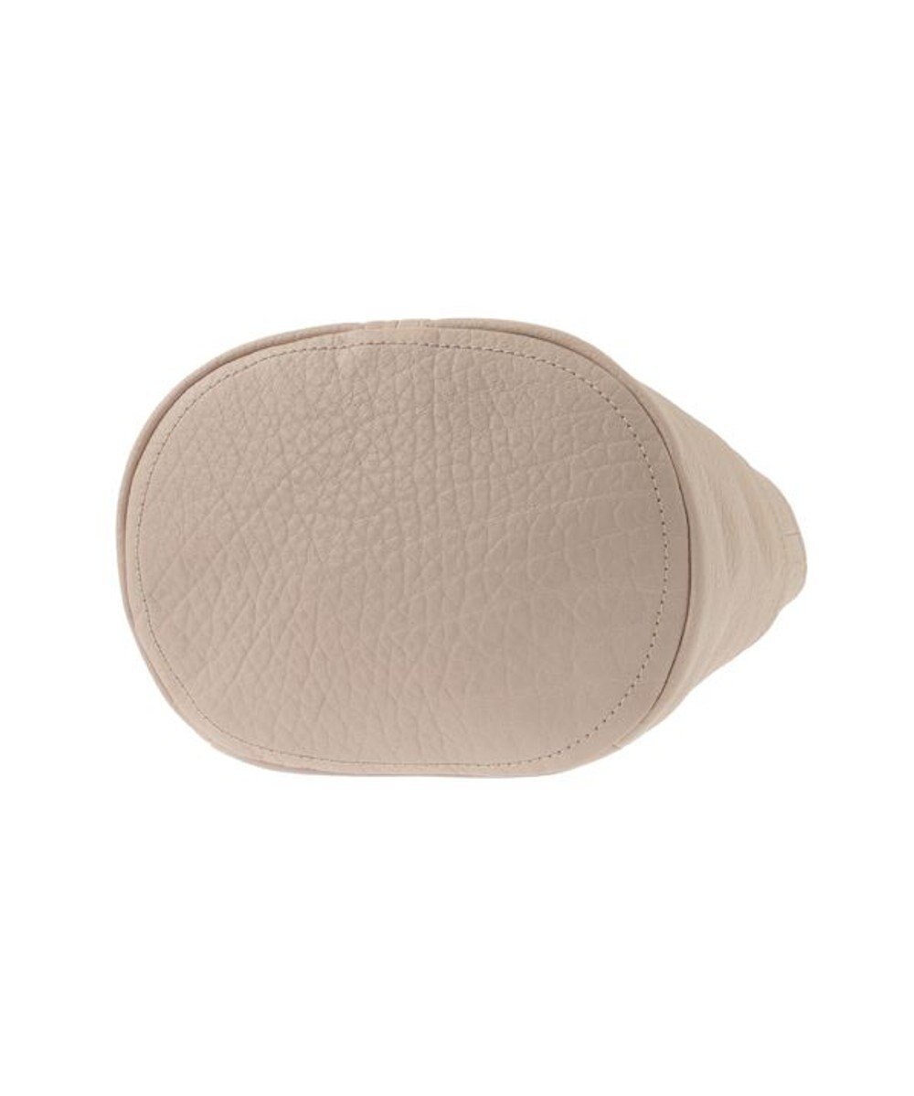 genten タスカ バケツ型トート 