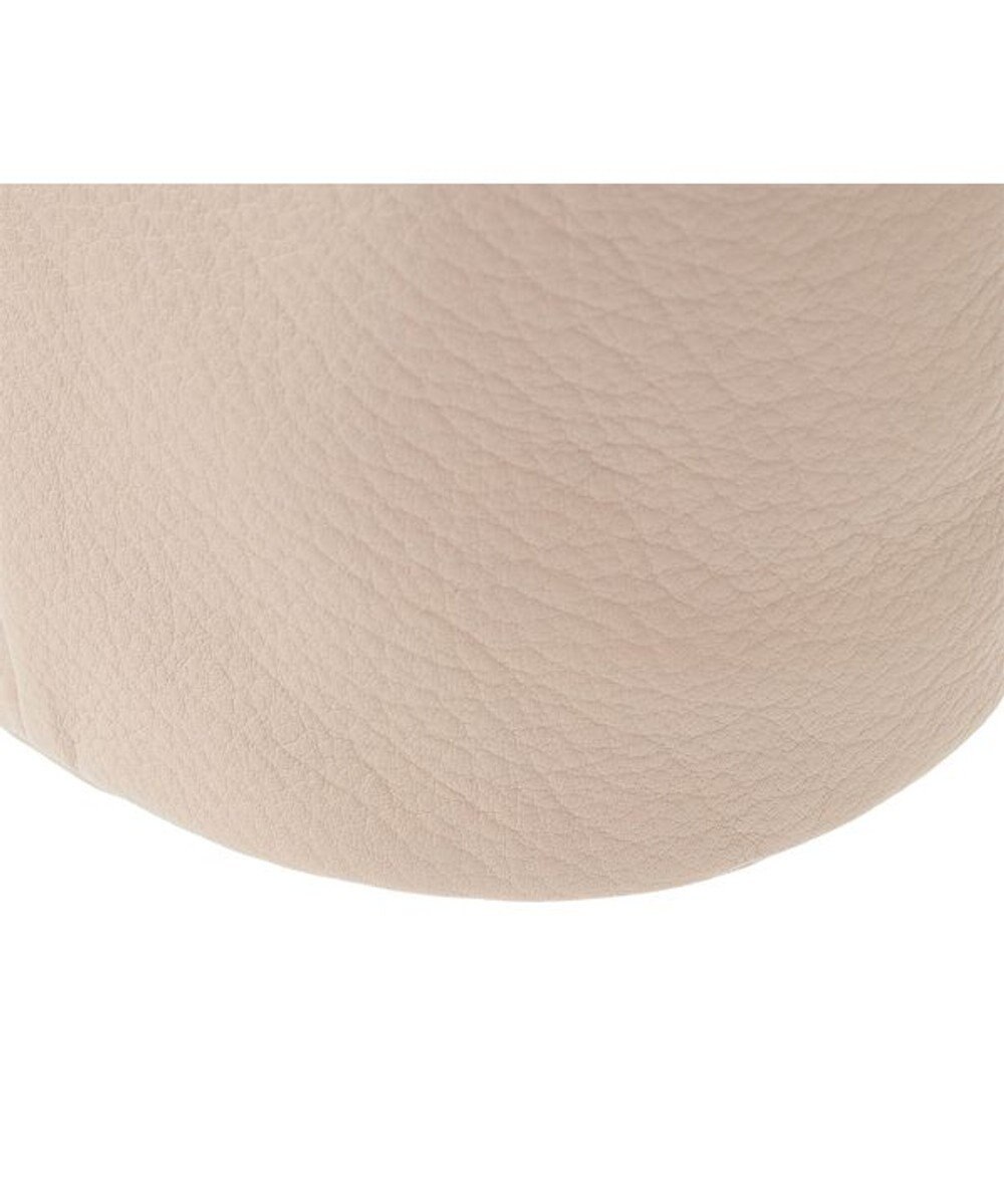 genten タスカ バケツ型トート 