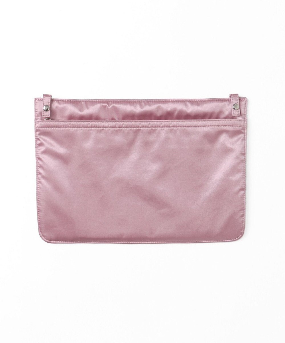 WEGO 【痛バ＆推し活グッズ】ときめき魔法DIYパールフラップS 