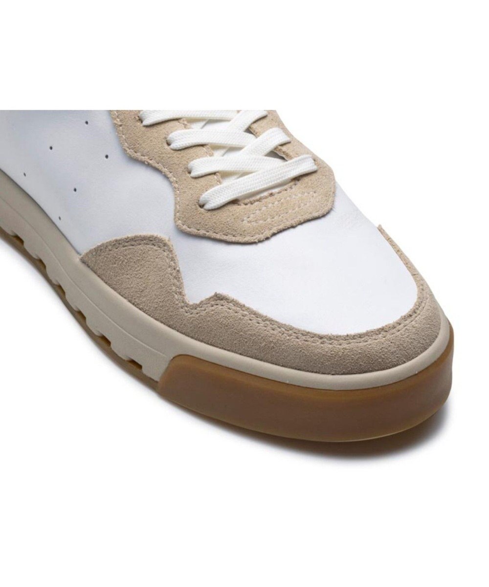 REGAL FOOT COMMUNITY 【リーガルカジュアル】64JL スニーカー GORE-TEX SURROUND スニーカー 