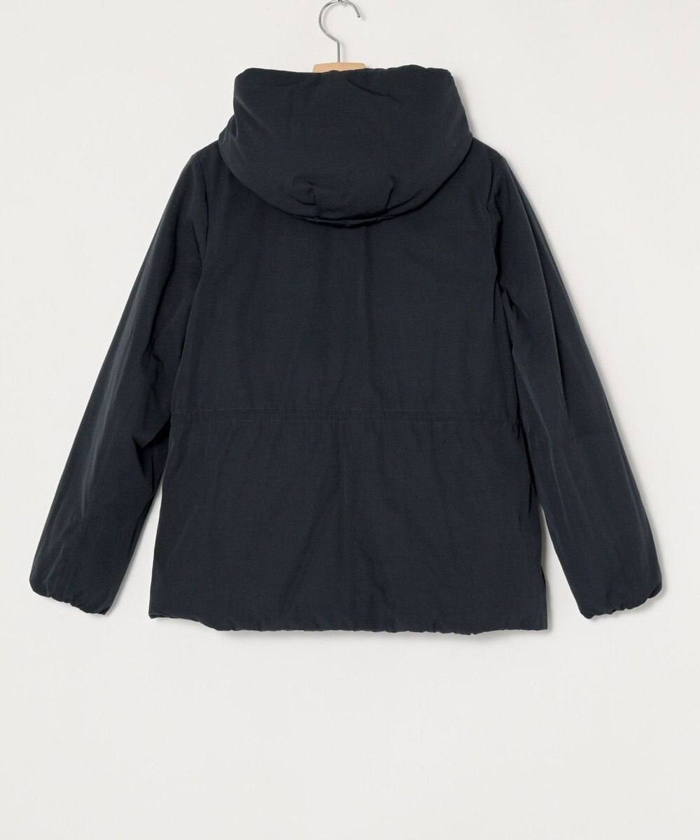 ONWARD Reuse Park 【any SiS】コート秋冬 