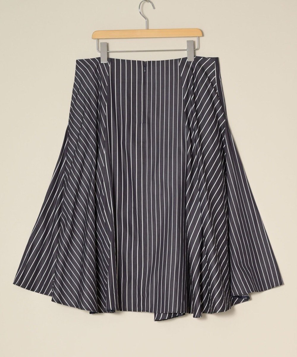 ONWARD Reuse Park 【23区】スカート春夏 