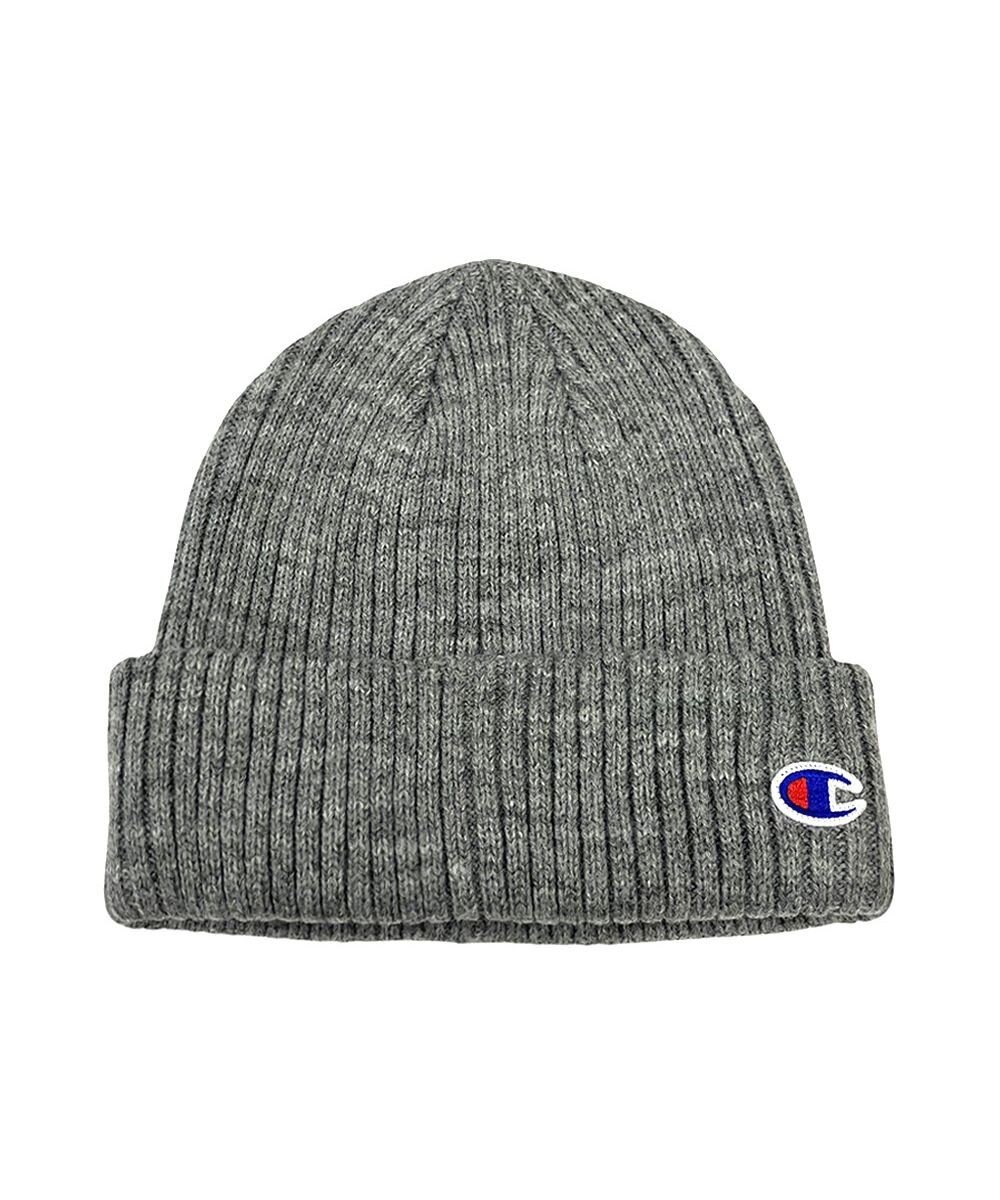 林八百吉商店 Champion　リブニットワッチ 