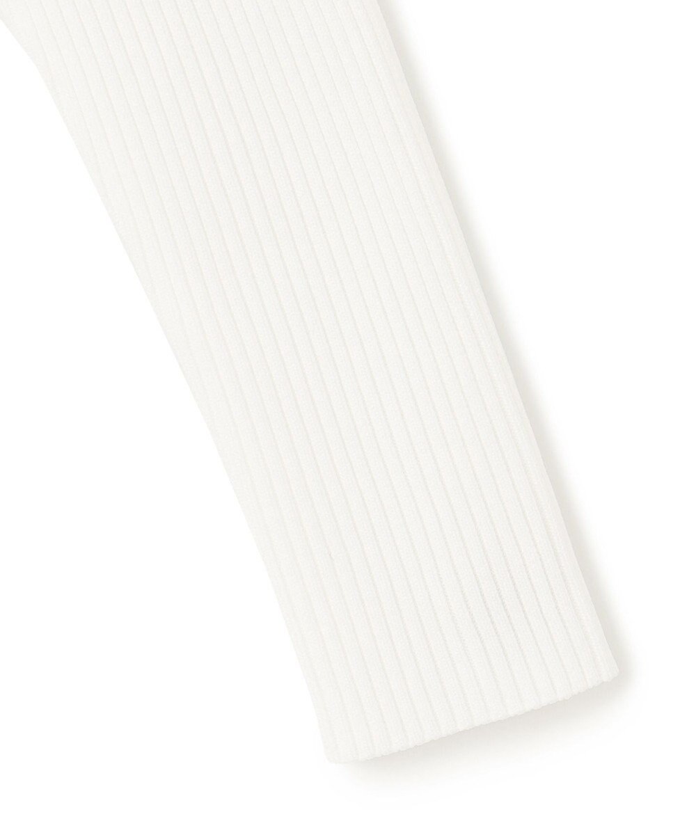 TOCCA NIGHT GROOVE ニットカーディガン 