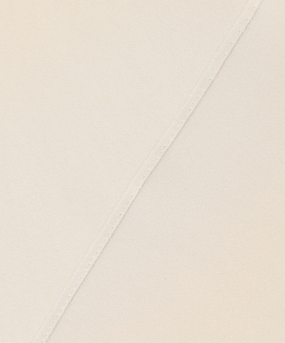 BEIGE， 【S-size】BRISSAC / プルオーバーブラウス 