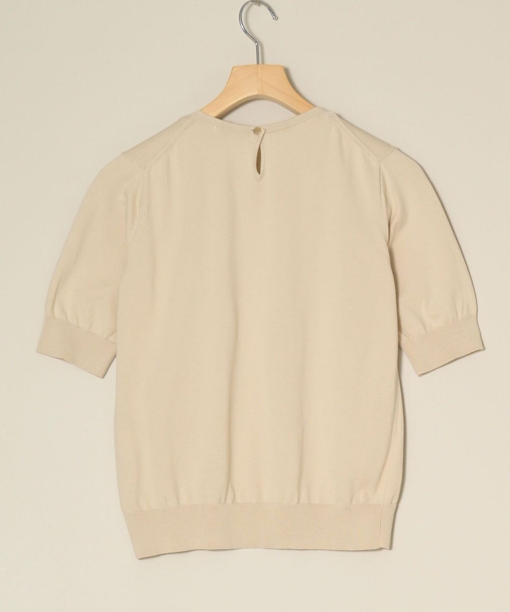 ONWARD Reuse Park 【23区】ニット春夏 