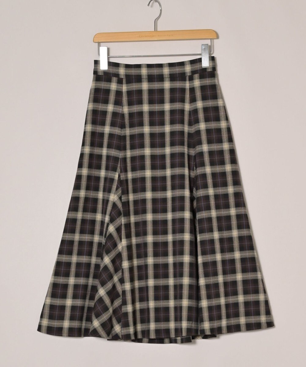 ONWARD Reuse Park 【any SiS】スカート秋冬 