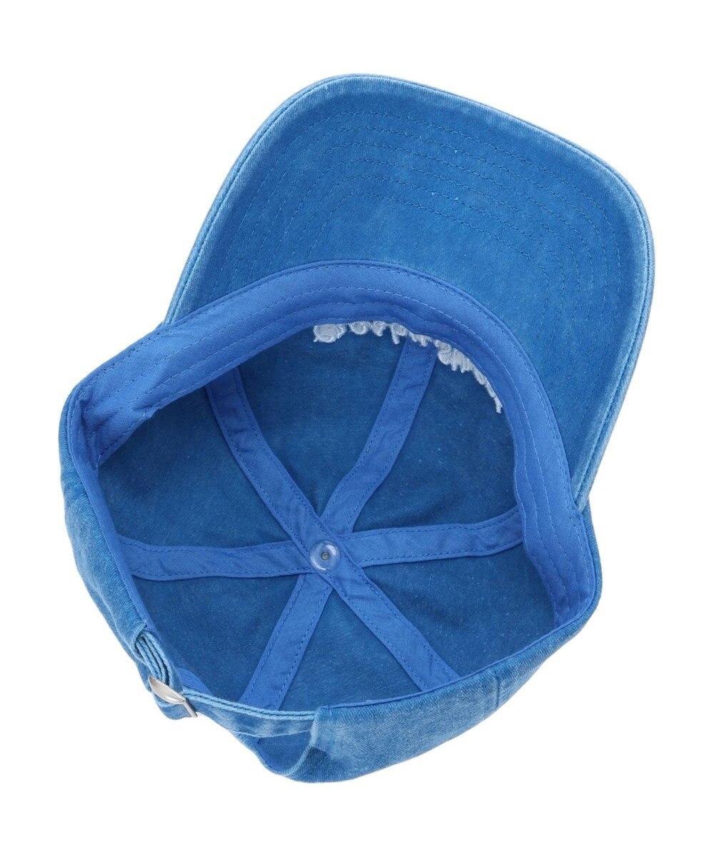 Green Parks ・ＴＯＲＣＨ　ピグメントロゴＣＡＰ 