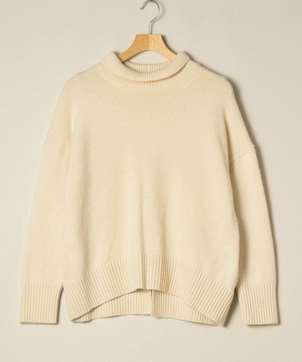 ONWARD Reuse Park 【23区】ニット秋冬 