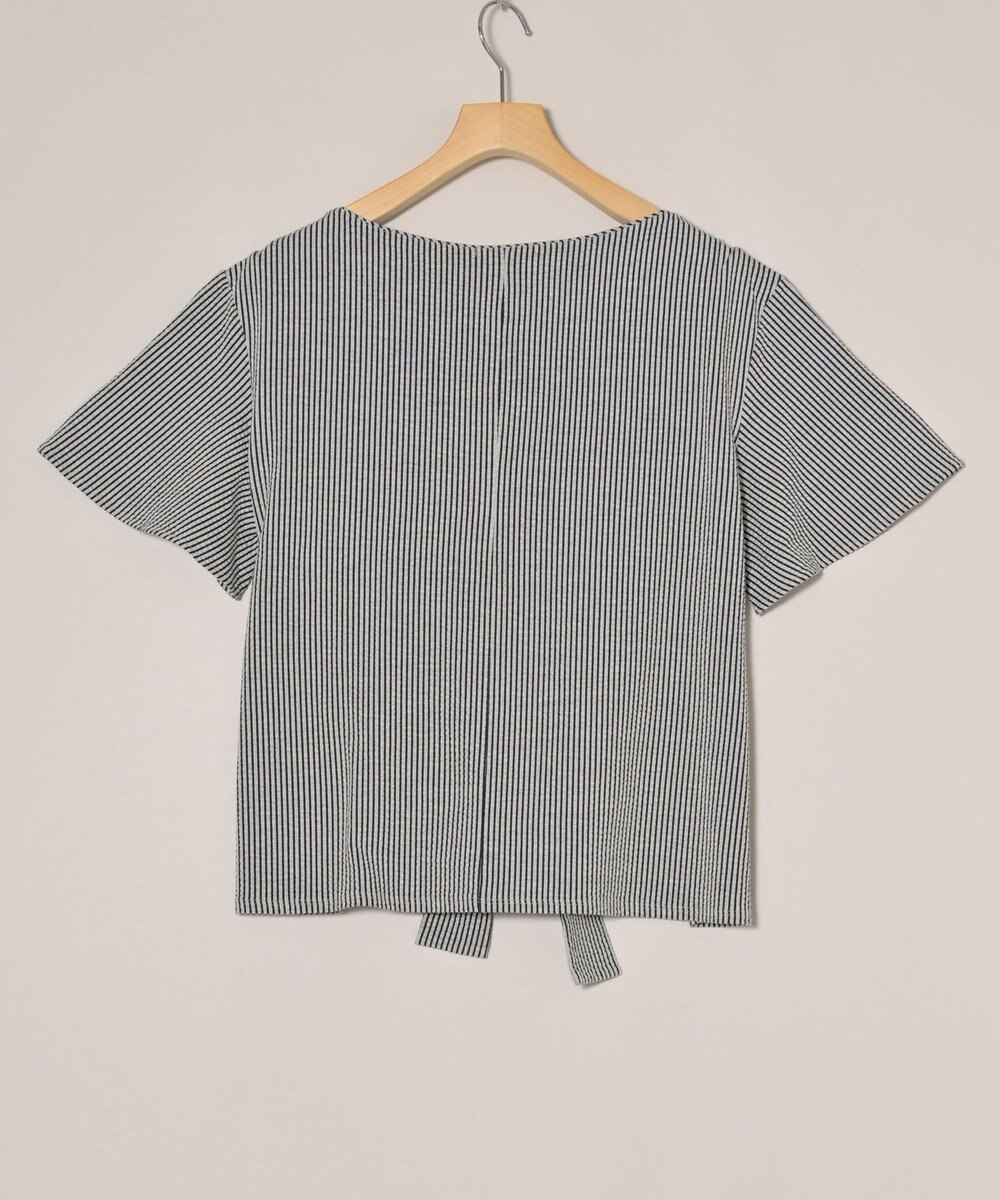 ONWARD Reuse Park 【23区】カットソー春夏 