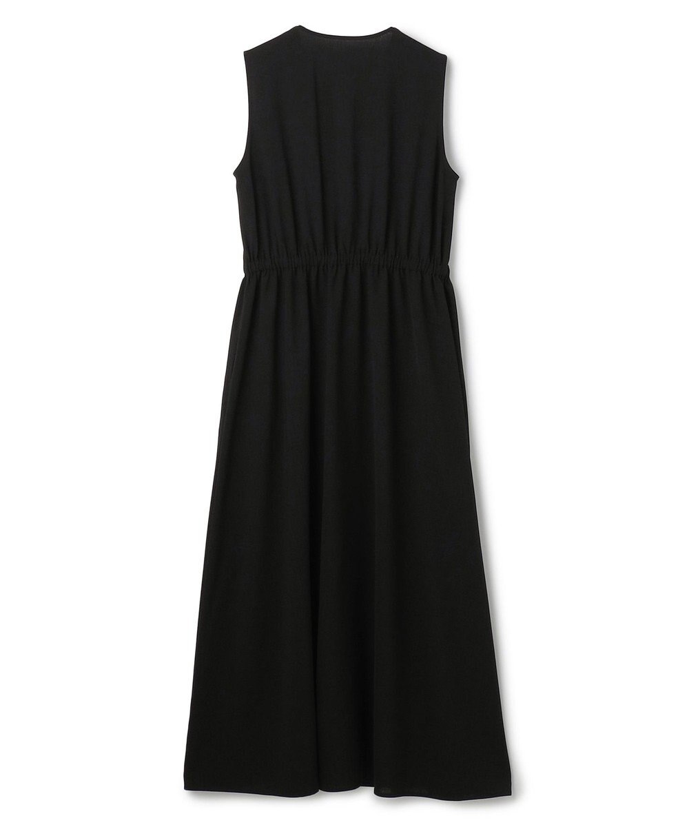 uncrave ドライタッチトロ ワンピース 