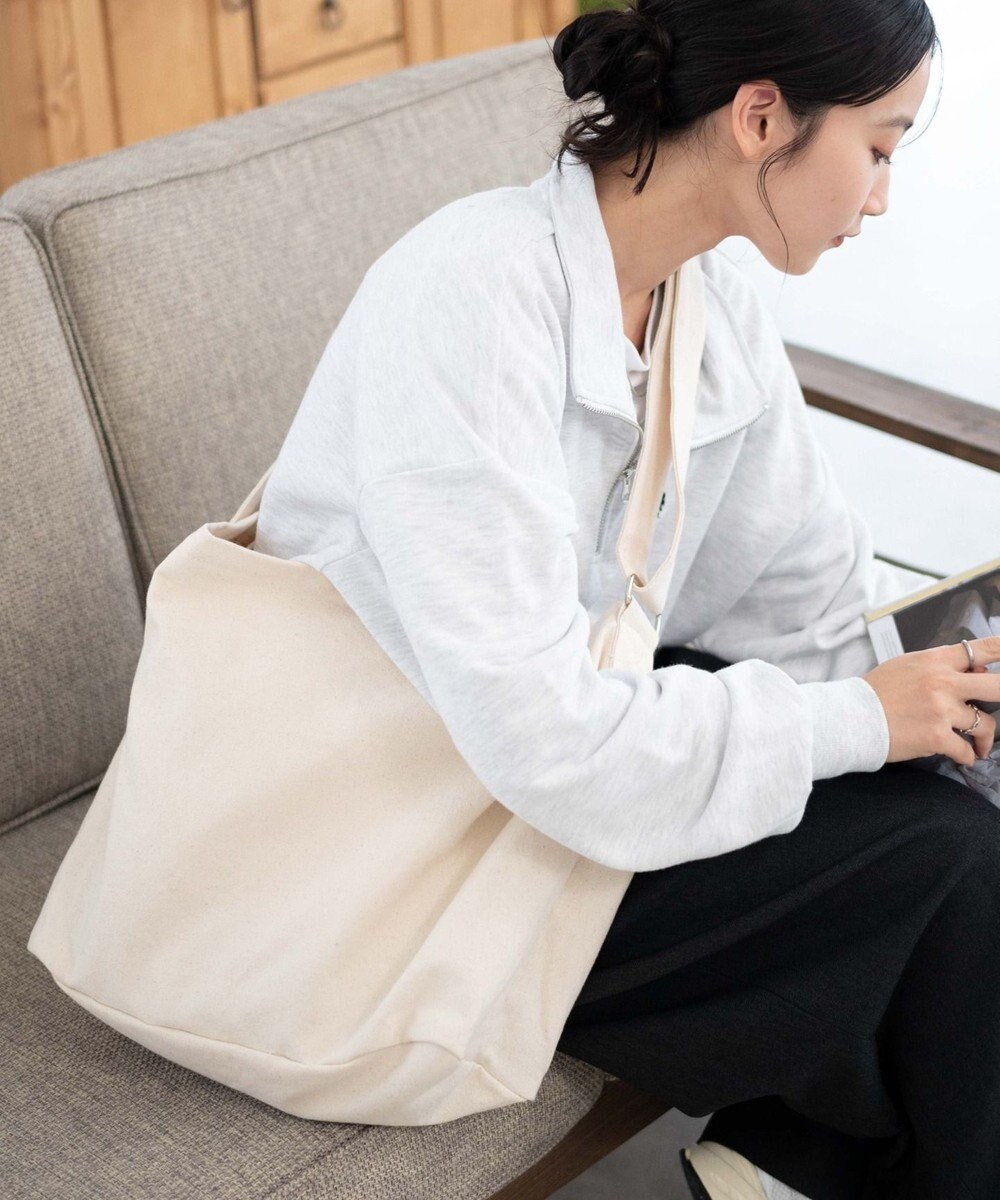 WEGO アソートBIGショルダー 