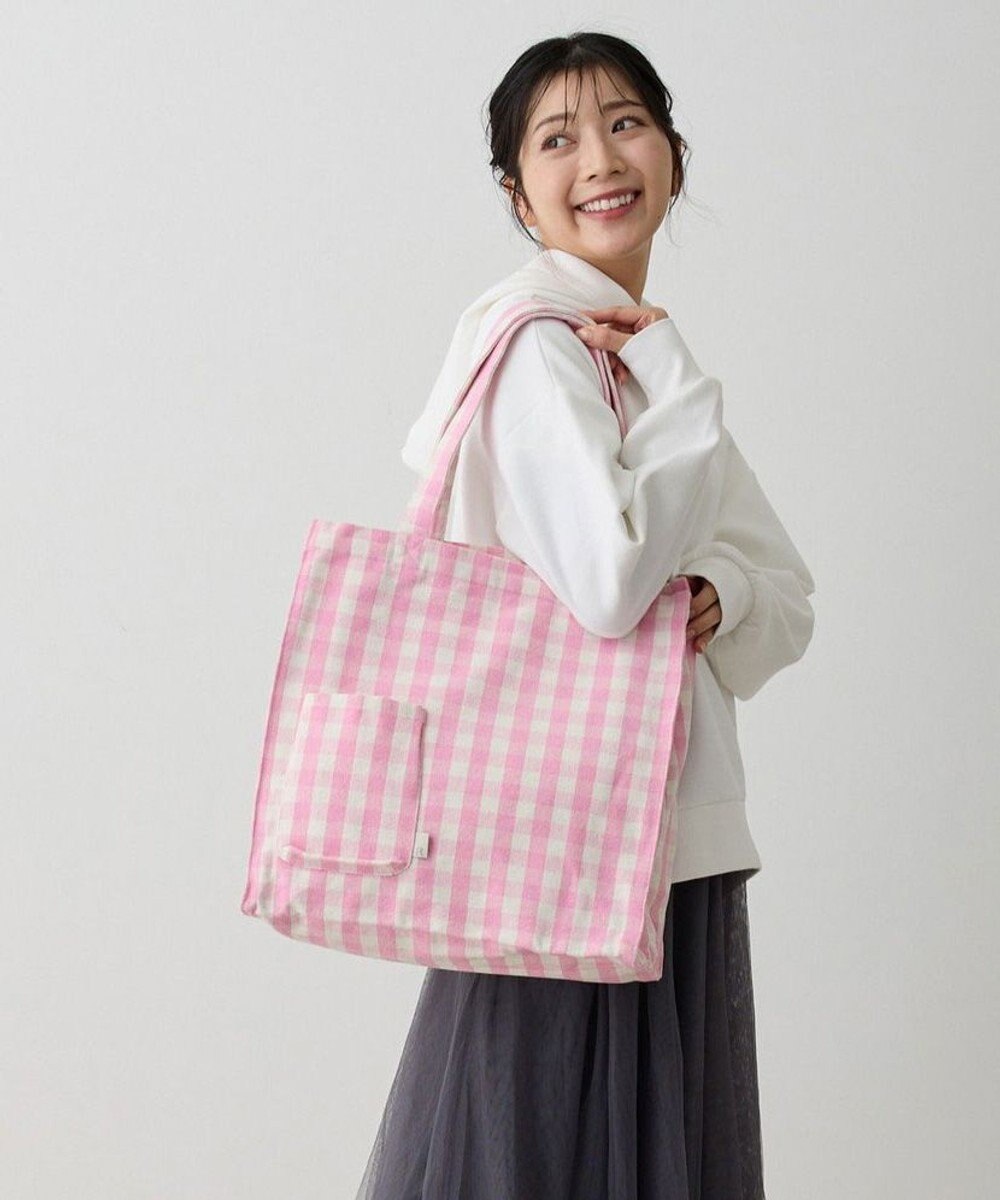 ROOTOTE 1016【A4サイズ収納 】SN.トールボックス.メルシー-D 