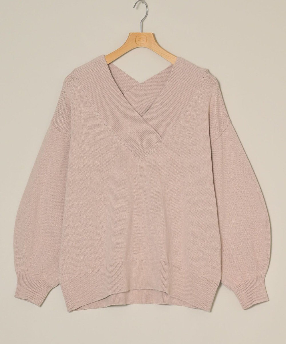 ONWARD Reuse Park 【自由区】ニット春夏 