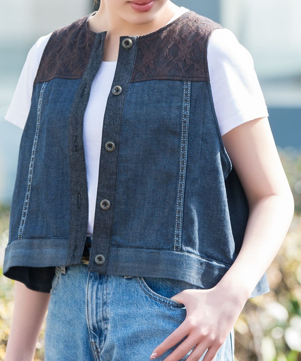 ONWARD Reuse Park 【アップサイクルプロジェクト】ベスト 