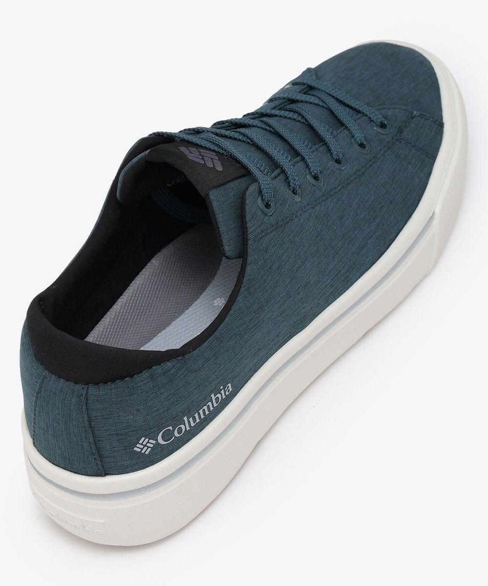 Columbia Columbia/ ホーソンレイン ロー ウォータープルーフ /コロンビア 