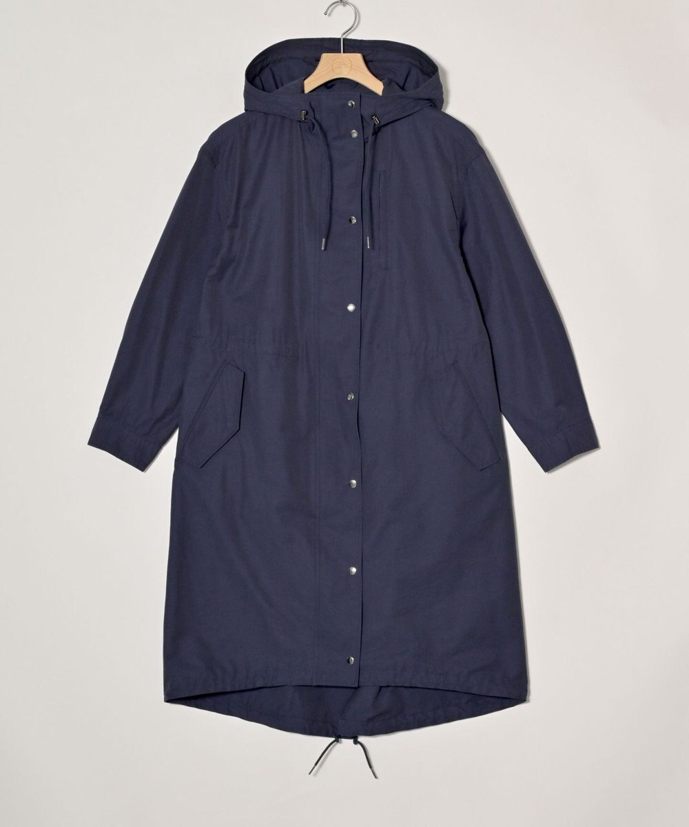 ONWARD Reuse Park 【23区】コート春夏 