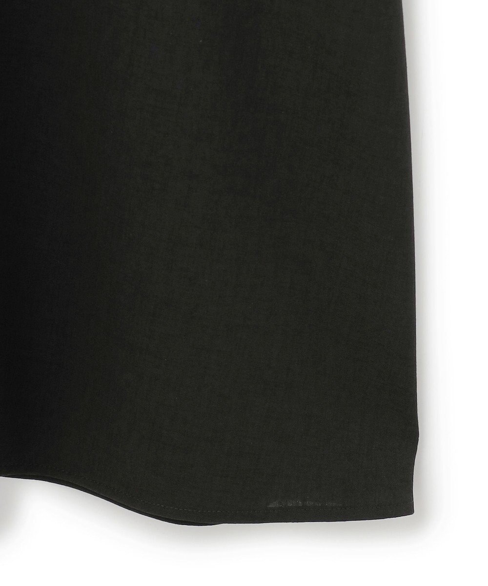 uncrave ドライタッチトロ ワンピース 