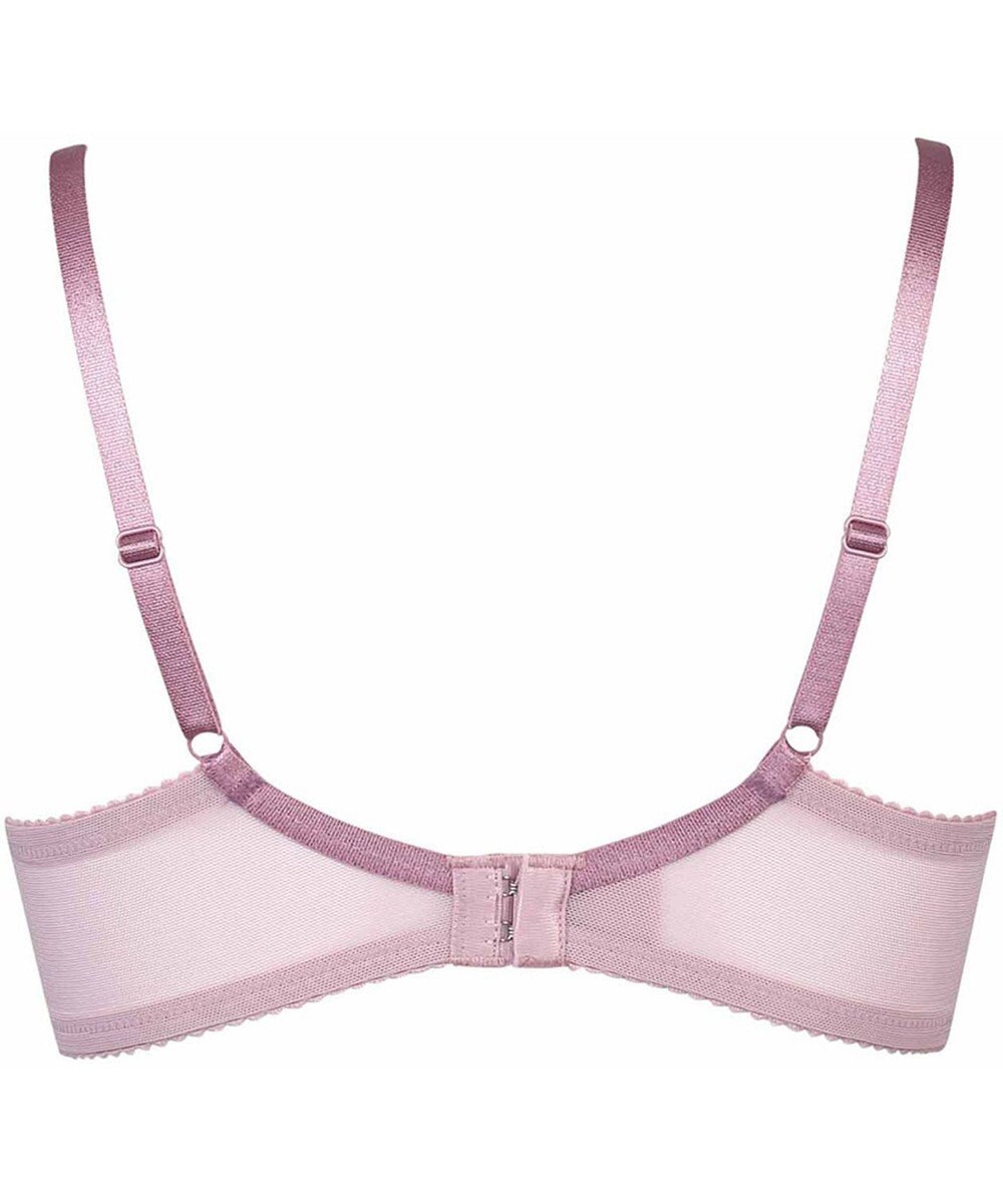 WACOAL 【重力ケアブラ】 ノンワイヤーブラ バストを重力から守る まる胸をキープ ラクなつけごこち Gカップまで対応 大きいサイズ レディース BXB194 /ワコール 