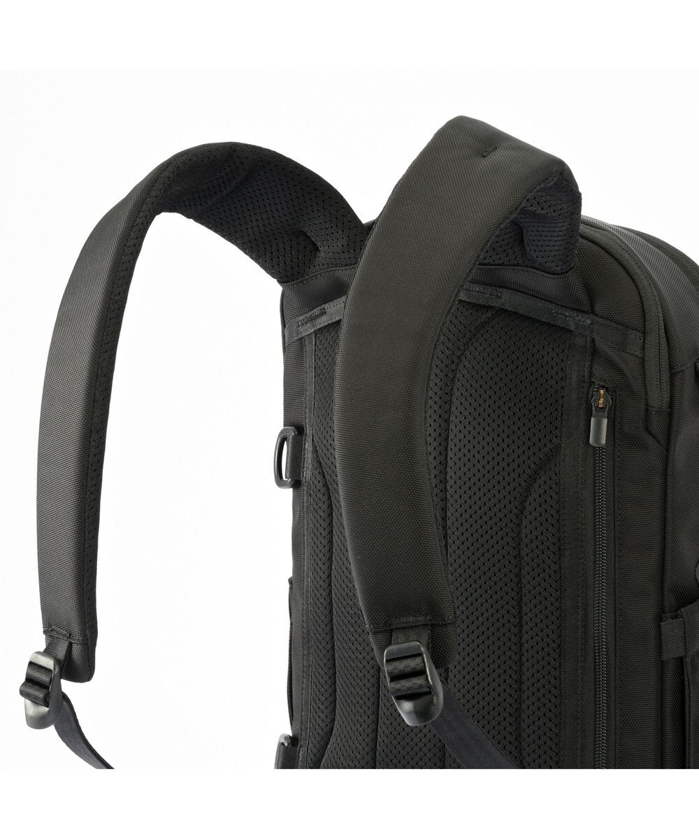 ACE BAGS & LUGGAGE 【スポーツ観戦】 ace. エブスタ ビジネスリュック A4/14インチPC収納 20083 エース 