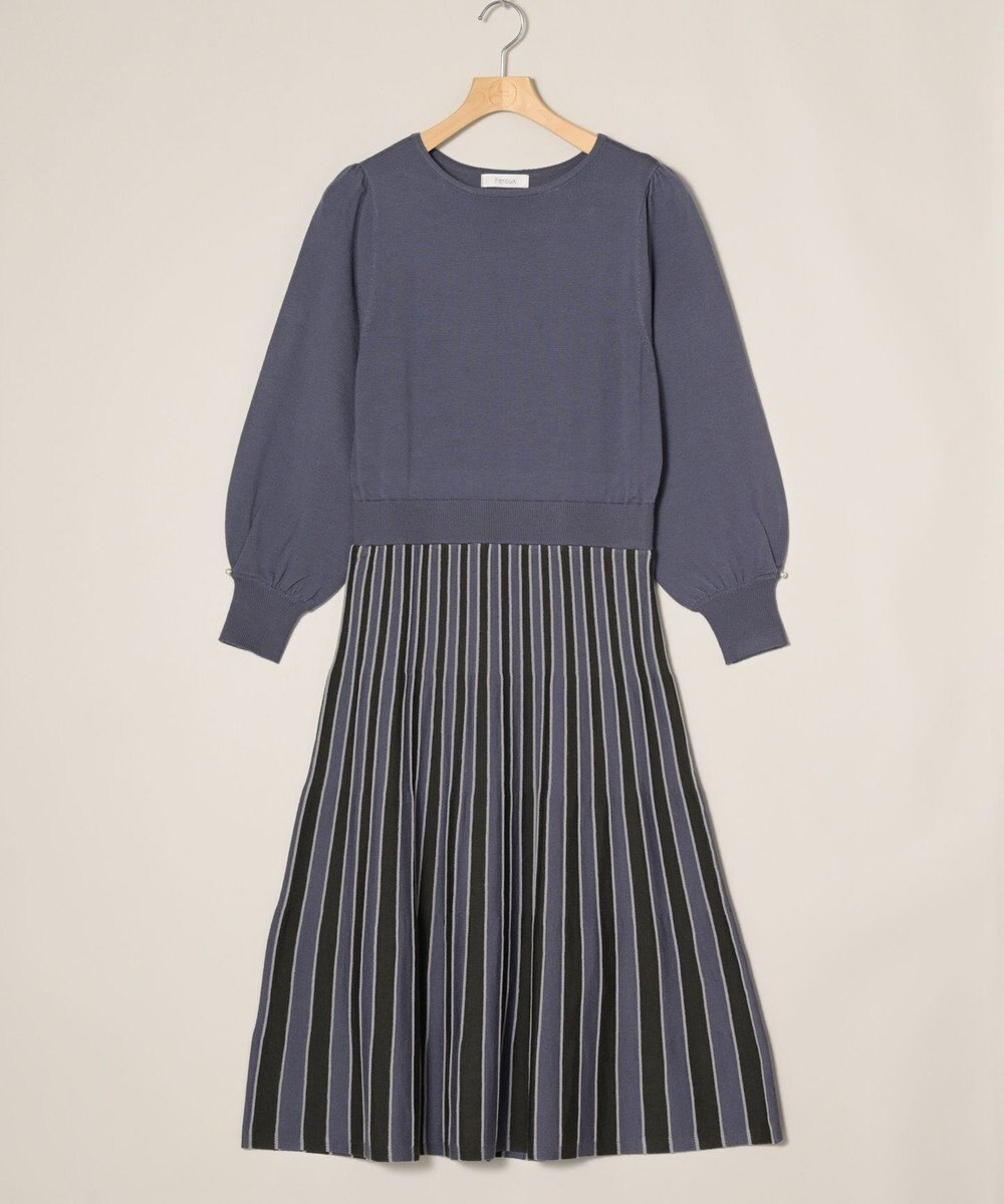 ONWARD Reuse Park 【Feroux】ワンピース秋冬 