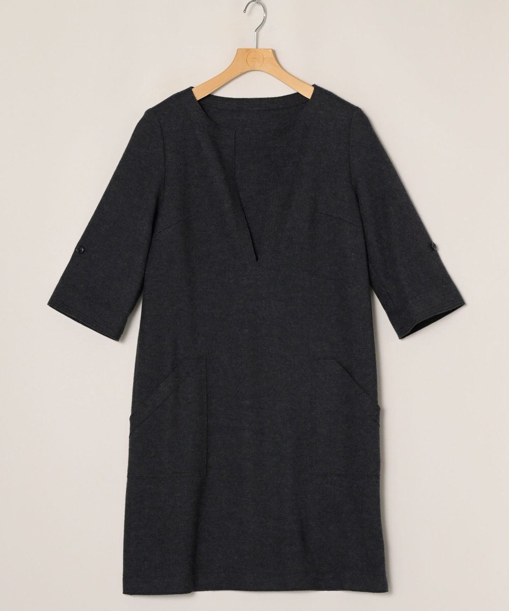 ONWARD Reuse Park 【自由区】ワンピース秋冬 