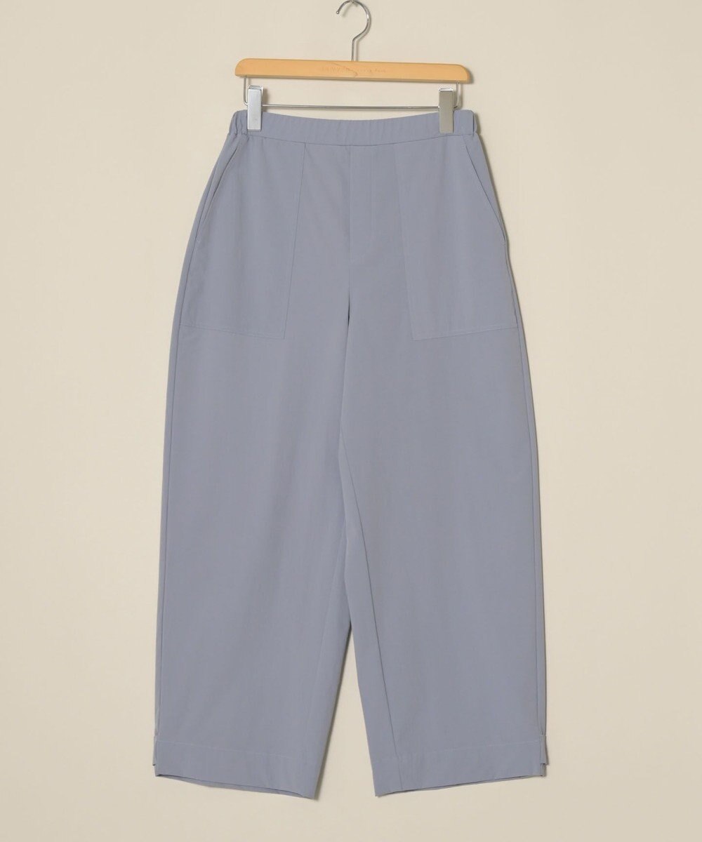 ONWARD Reuse Park 【UNFILO】パンツ春夏 