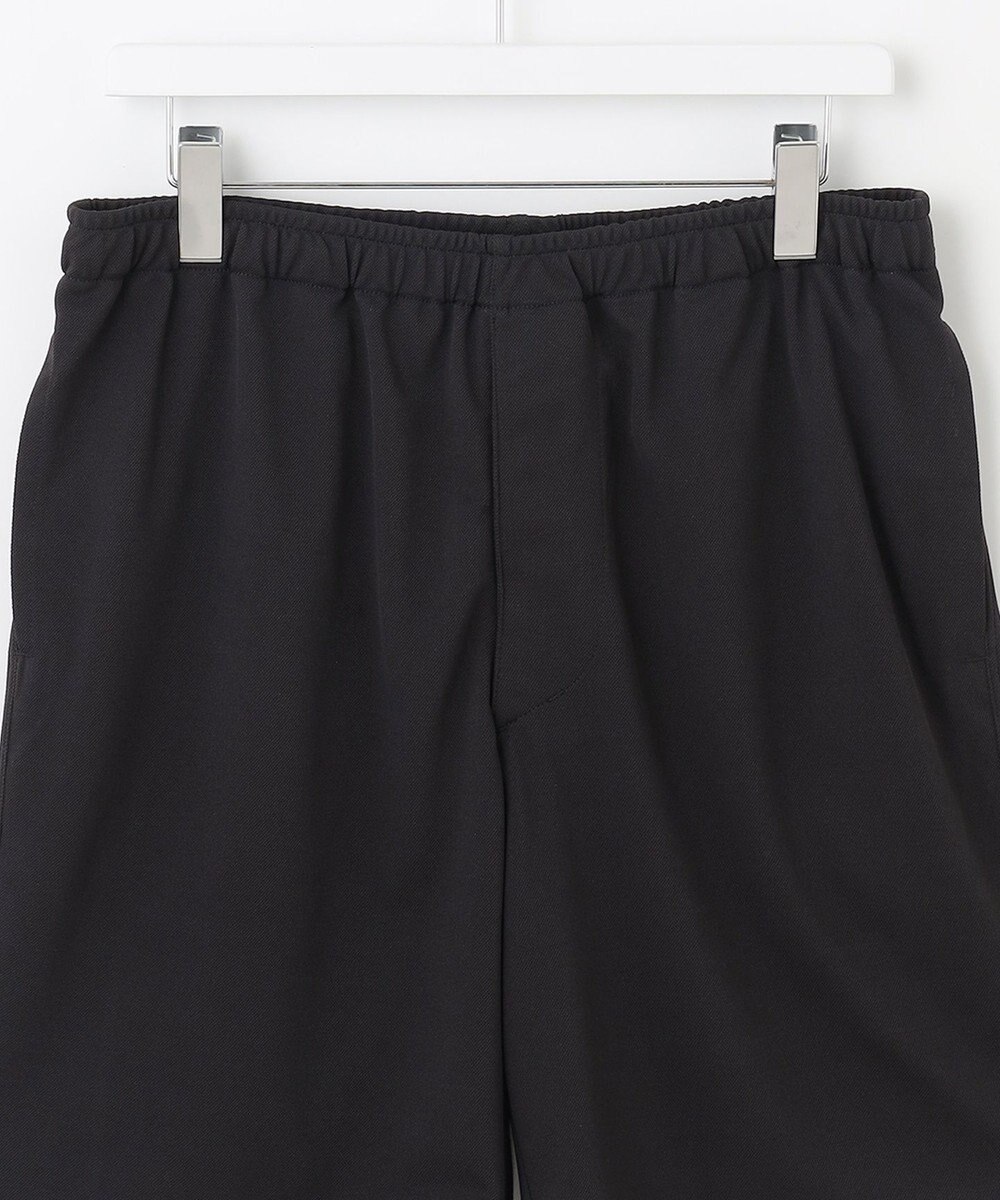 UNFILO 【ミズノ×UNFILOコラボ】ソーラーカット ショートパンツ 