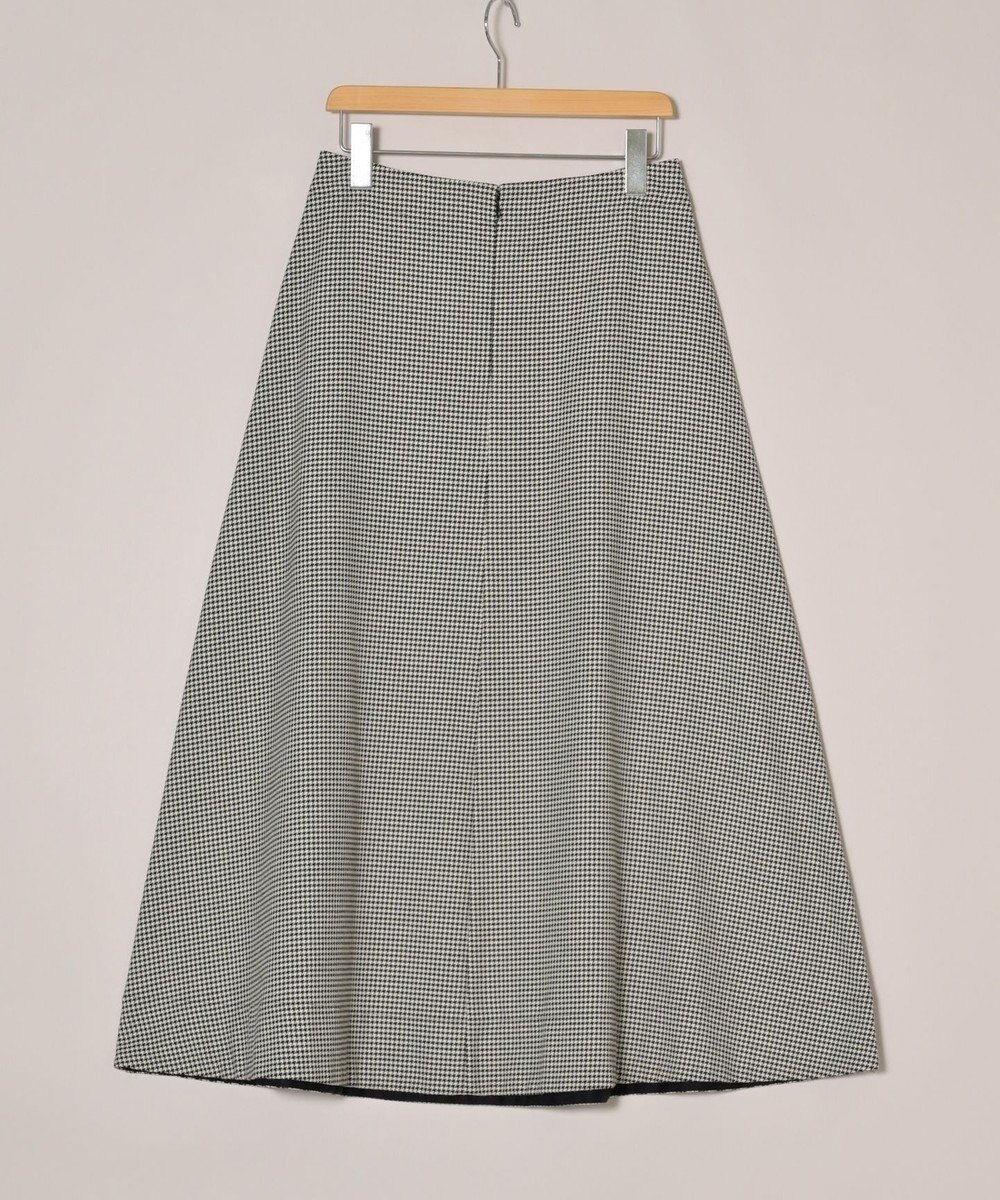 ONWARD Reuse Park 【ICB】スカート秋冬 