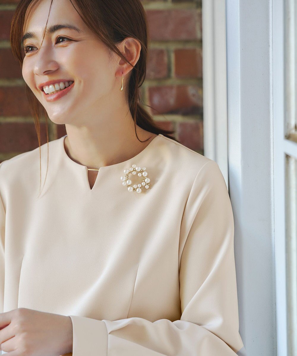 ANY SIS 【2SET】セレモニー セットアップ 