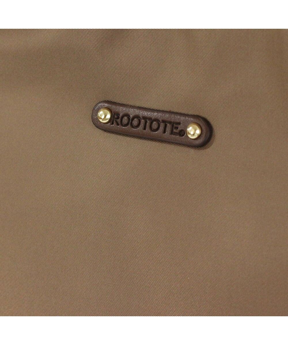 ROOTOTE 1067【撥水加工】LT.アーキャトルW.アンサンブル-A 