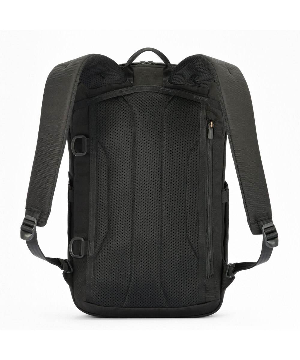 ACE BAGS & LUGGAGE 【スポーツ観戦】 ace. エブスタ ビジネスリュック A4/14インチPC収納 20083 エース 