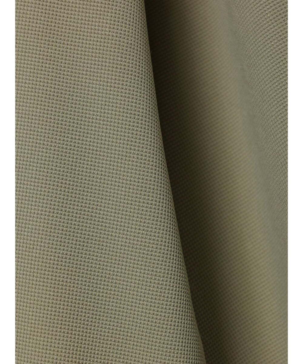 CRAFT STANDARD BOUTIQUE ランタン袖カーディガン 