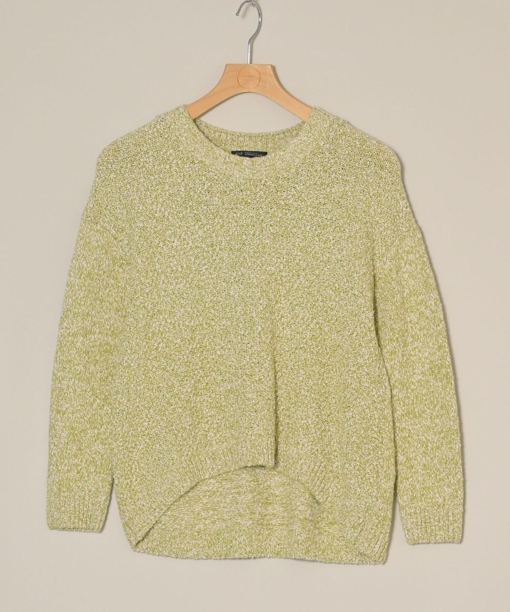 ONWARD Reuse Park 【23区】ニット春夏 