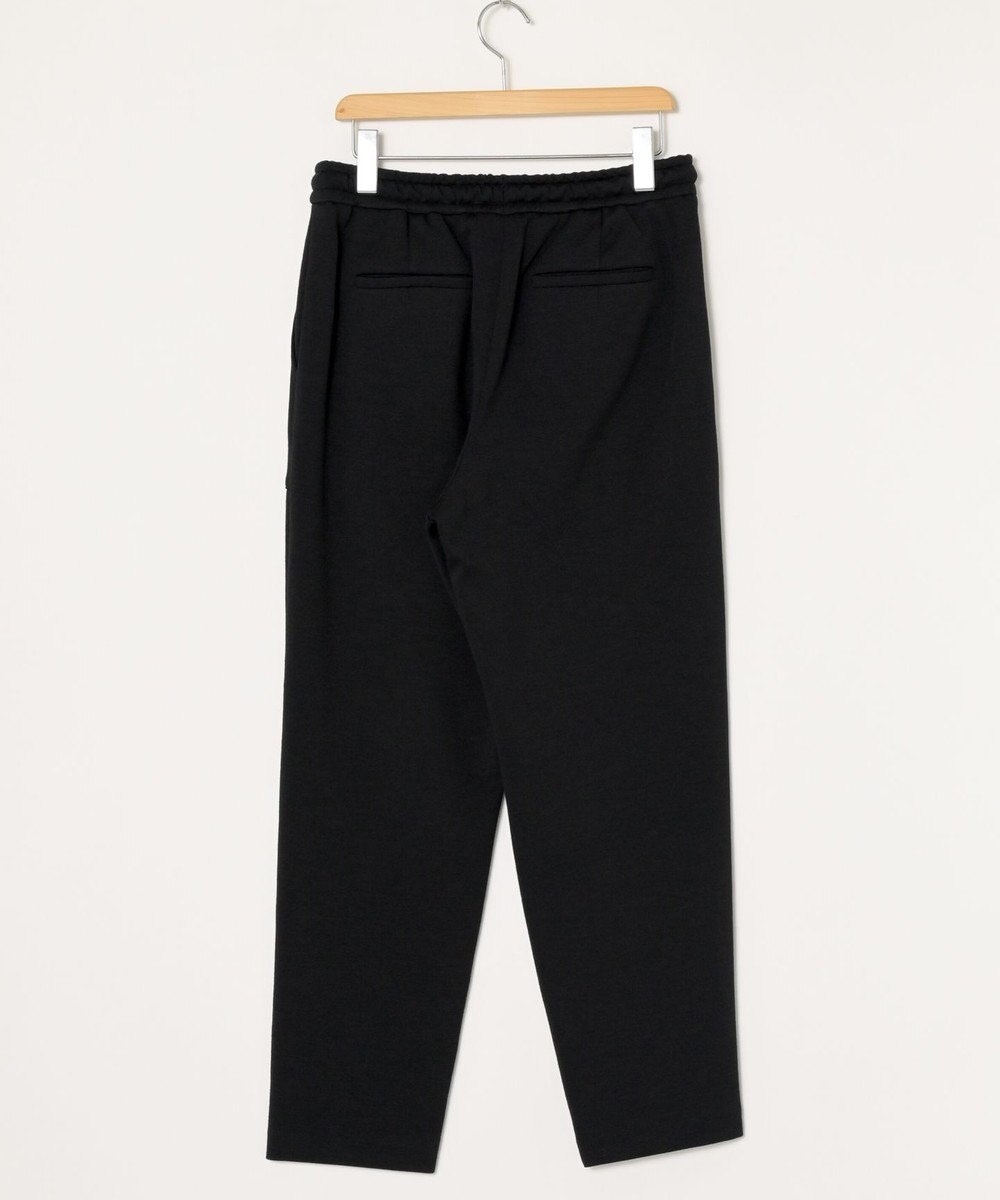 ONWARD Reuse Park 【自由区】パンツ秋冬 