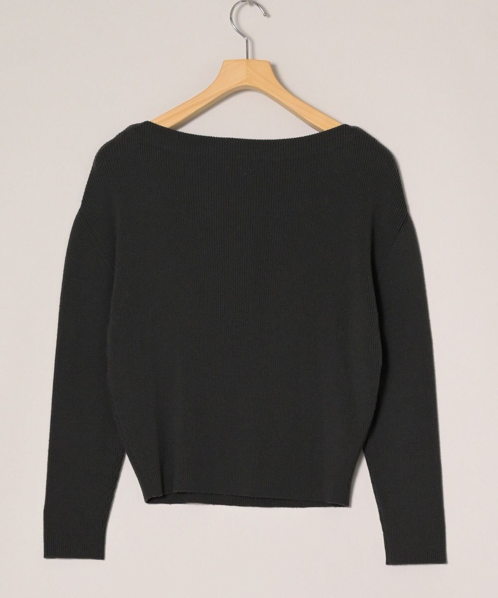 ONWARD Reuse Park 【23区】ニット秋冬 