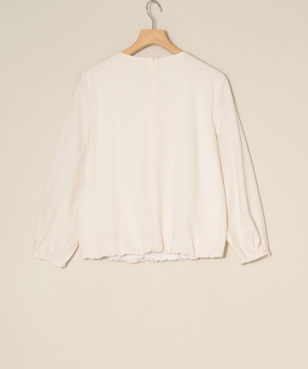 ONWARD Reuse Park セット商品/サイズ11【J.PRESS】ジャケット春夏×カットソー春夏 