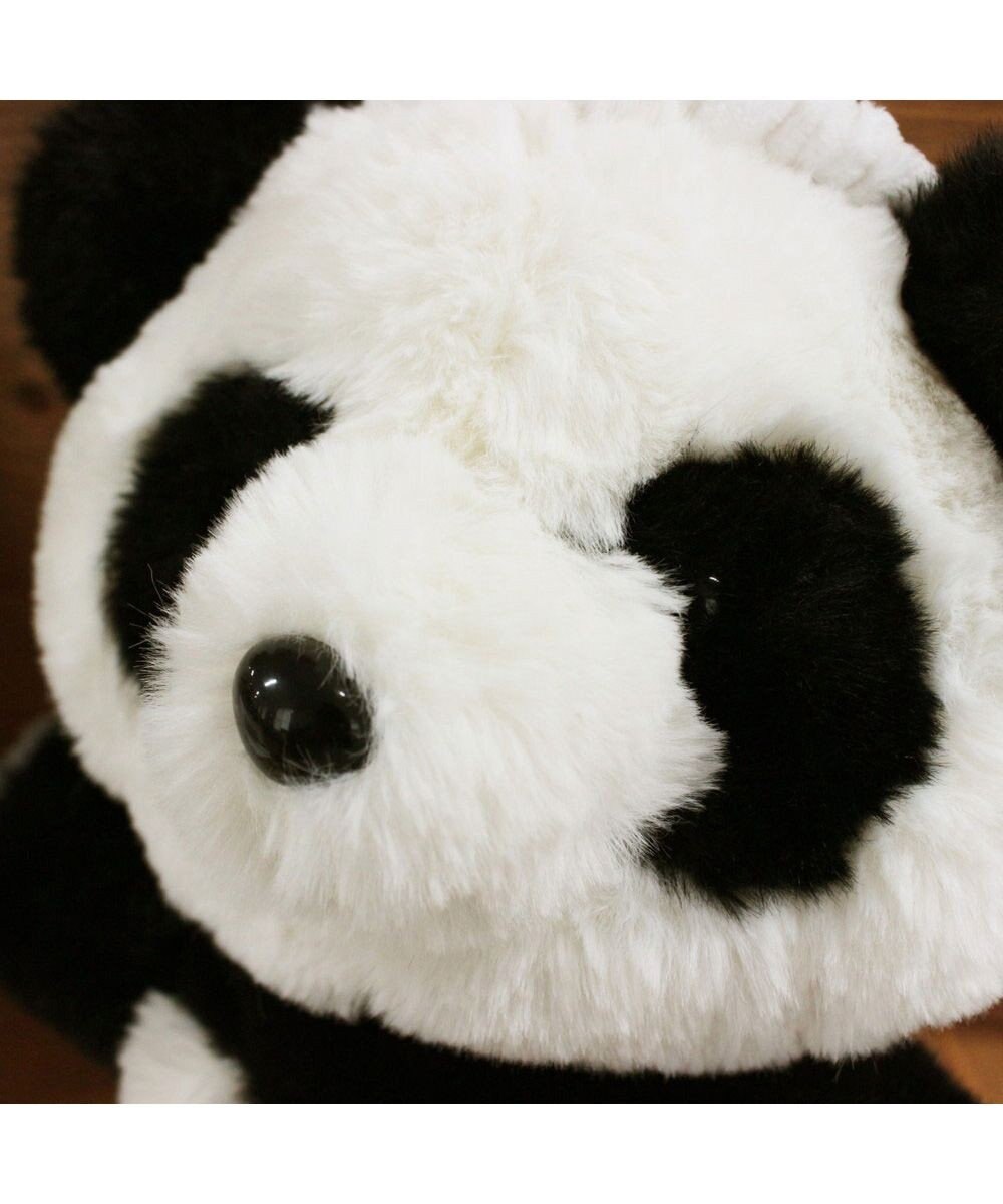 ROOTOTE 0675【直営店限定:ミニショルダー】ベビールー.パパンダ-A 